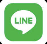 線上免費肌膚諮詢❤️解決您的肌膚困擾