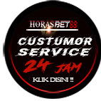 LINK ALTERNATIF HORASBET88