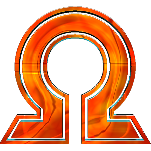 OMEGABET88 Situs Judi Online Slot Gacor Terlengkap No 1