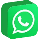 Whatsapp CS Omegabet88 24 Jam