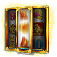 RTP Live: Bocoran Slot Gacor Terupdate Hari Ini - Omegabet88