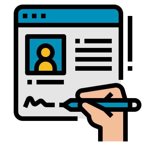 Formulir Pendaftaran Slot Omegabet88