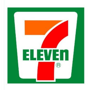 果醬訂購區(711店到店)