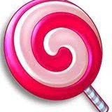 Ultimate Gaming Provider Slot di Indragiri Hulu