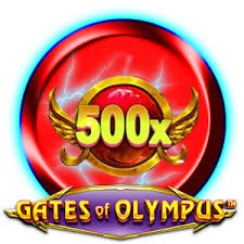 Gacor 500 di Pelalawan