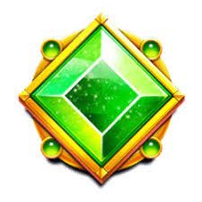 Slot Asia di bengkalis