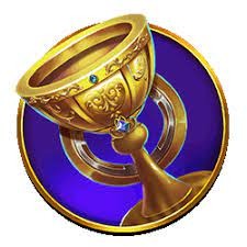 Daftar Admin Slot di Pekanbaru