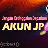  QQAXIOO📢Deposit 50k Bonus 50k to 10x