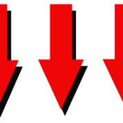 Depo 25k+25k & Bonus 100% Lainya