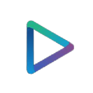 EZZESPORT: IDN PLAY 88 Poker Apk