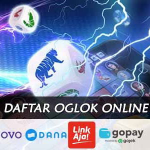 Dadu Oglok - DADU OGLOK ONLINE TERPERCAYA