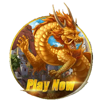 DAFTAR / LOGIN PAPUASLOTO