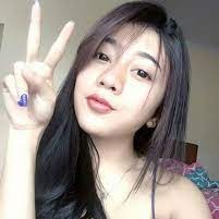 LOGIN PAPUASLOTO DENGAN MINIMAL DEPOSIT 5 RIBU  VIA PULSA TANPA POTONGAN