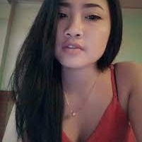 PAPUASLOTO : Slot Gacor Deposit Pulsa Online 24jam Terpercaya di Indonesia