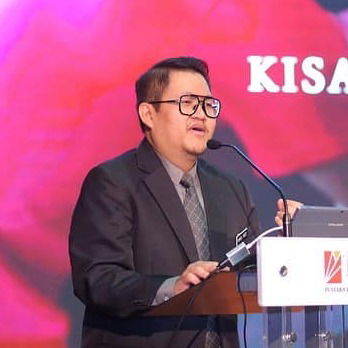 Panel Penilai TINDAK2022