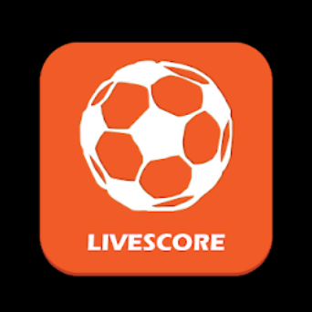 LIVE SCORE GASBRO138