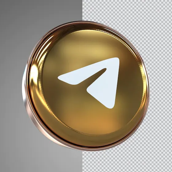 TELEGRAM GASBRO138 ONLINE 24 JAM