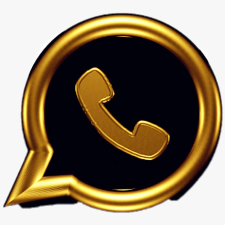 CUSTOMER SERIVCE GASBRO138 ONLINE 24 JAM