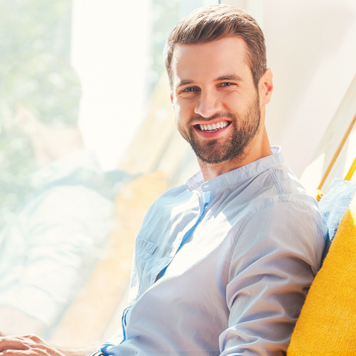 Raise More with a Fundraising App