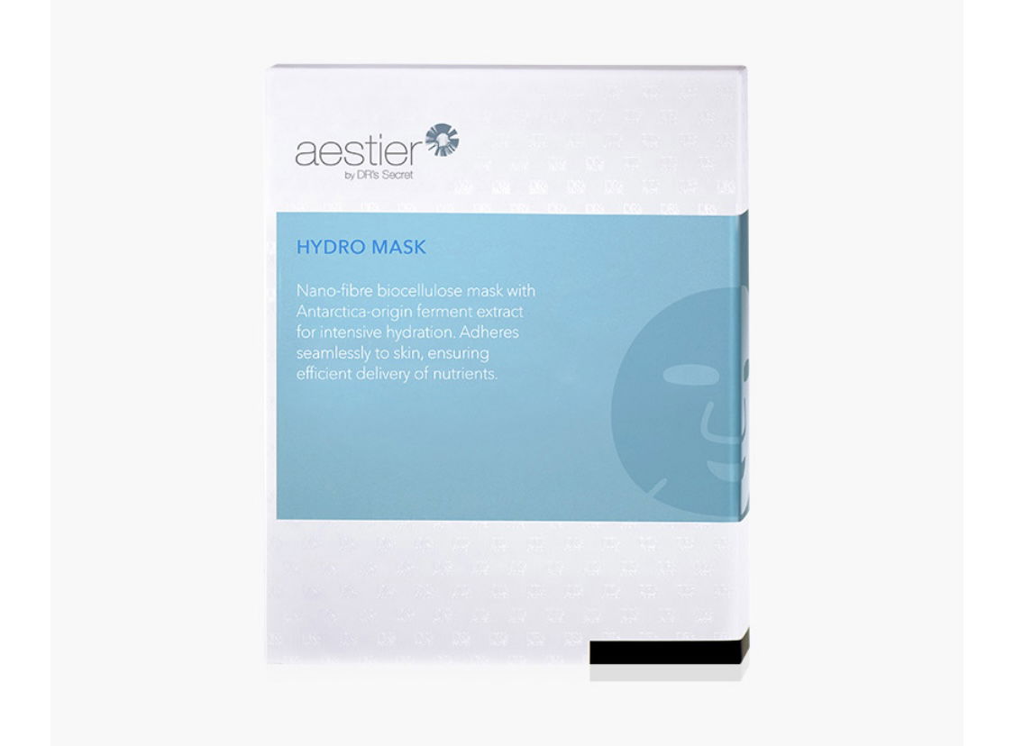 水面膜 保水的奧秘