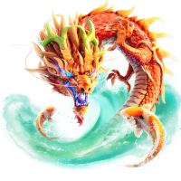 Link Alternatif Mantap303