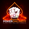 Login Pokeronline77