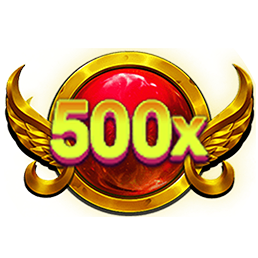 RTP SLOT GACOR HEDONBET