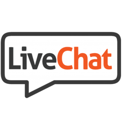 LIVECHAT HEDONBET