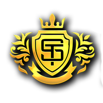 LINK DAFTAR SEKAITOTO