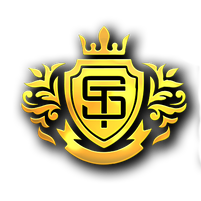 LINK RTP SLOT SEKAITOTO