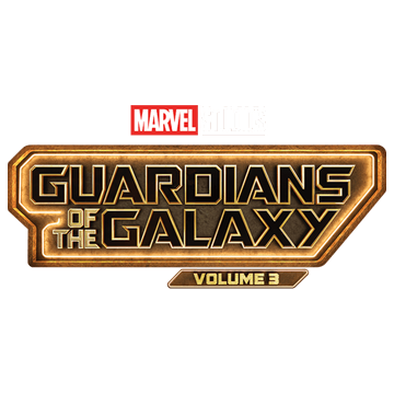 Pendaftaran Nonton Bareng