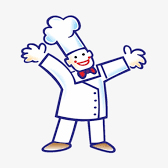 🆕•GARDENIA°888•🆕 🔥365 Free Credit RM1 & Welcome Bonus 50%🔥