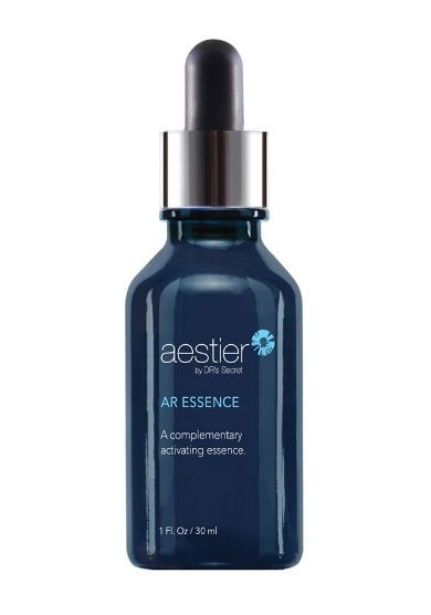 熙黛爾駐顏精華 