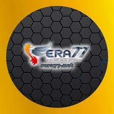 SERA77 Daftar & Login