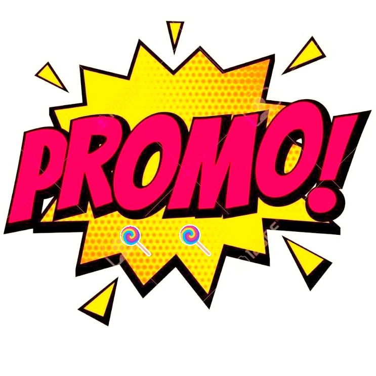 SERA77 Promo Bonus New Member 50%