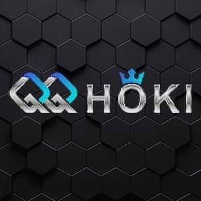 ⚡QQHoki (20+20) TOX4