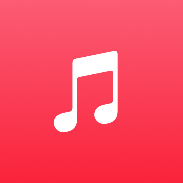 Apple Music