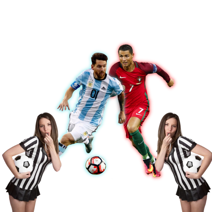 JUDI BOLA TERPERCAYA