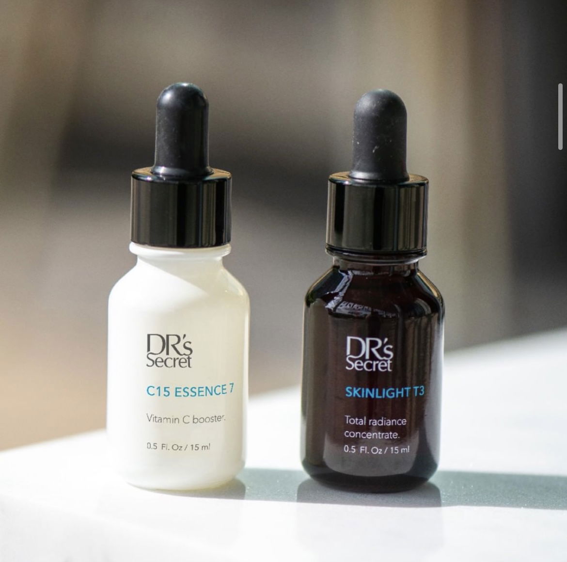 白雪公主的秘密武器 7號