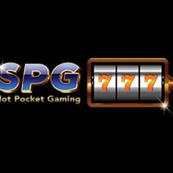 ⚡Spg777 (20+20) TOX4