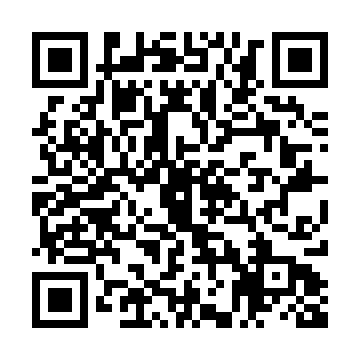 Line 訂位