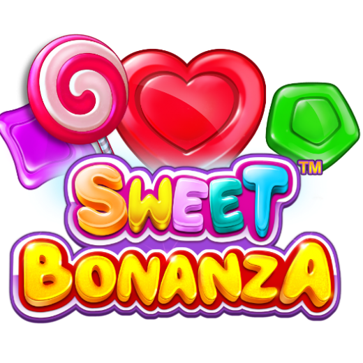 LOGIN SLOTBONANZA