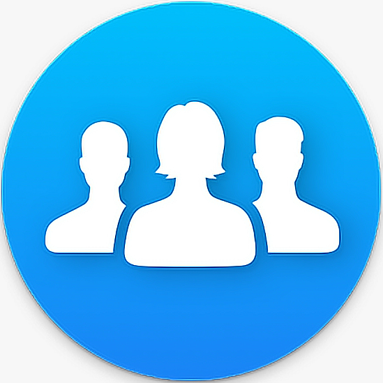 Facebook 所有社團