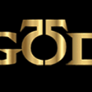 GOD55 | Free Kredit RM99 Birthday