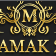 MAMAK24 | RM5 Free, Share Sahaja!