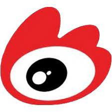 Weibo微博 - 官方頻道👉👉