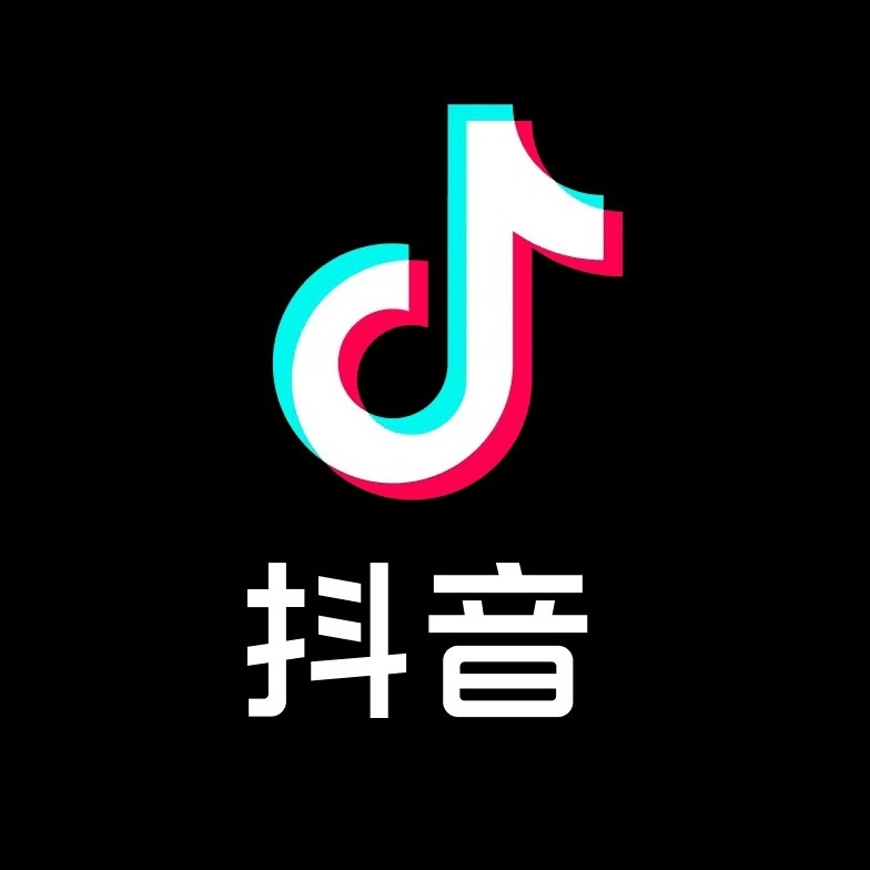 抖音- 官方頻道 👉👉