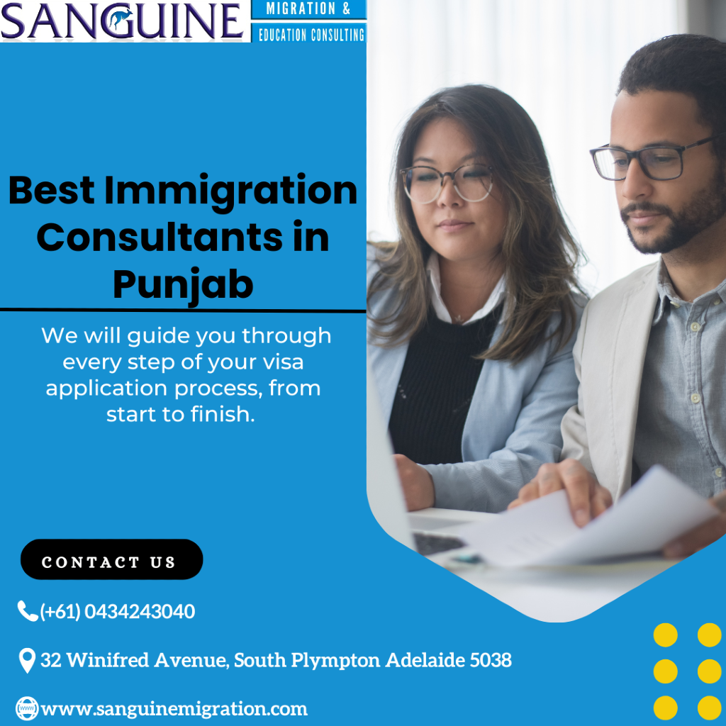 Which Indian states send most students Abroad?