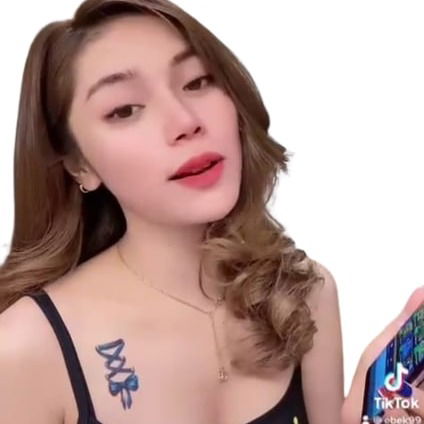 Link Alternative Koinslots l Koin slot l Koin slots