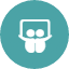 Slideshare
